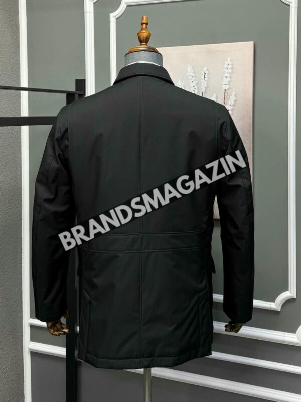Куртка Loro Piana BM47303834577 12