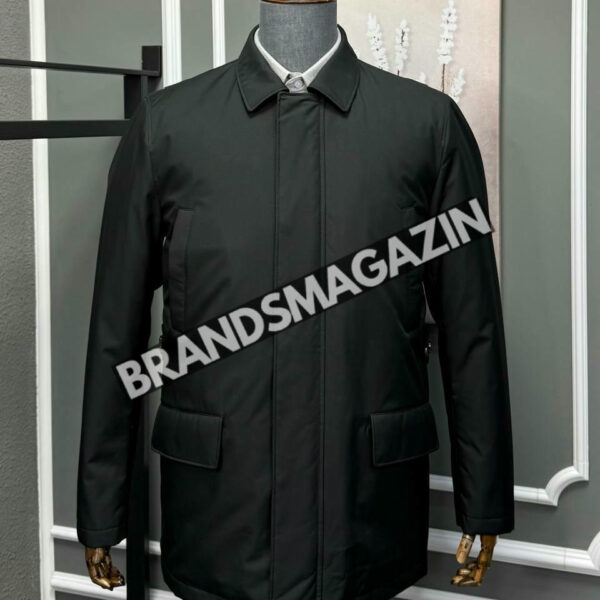 Куртка Loro Piana BM47303834577