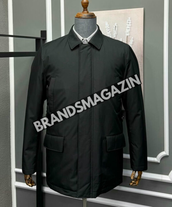 Куртка Loro Piana BM47303834577 Куртка Loro Piana BM47303834577