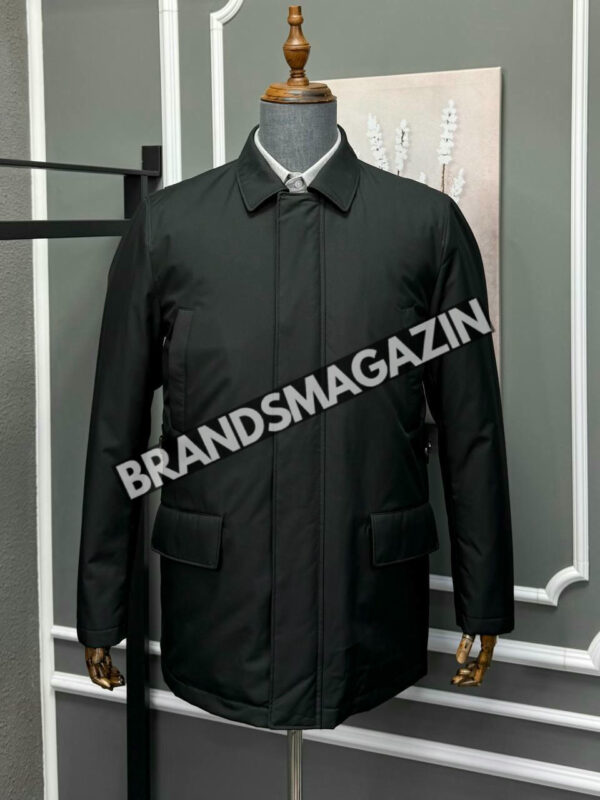 Куртка Loro Piana BM47303834577