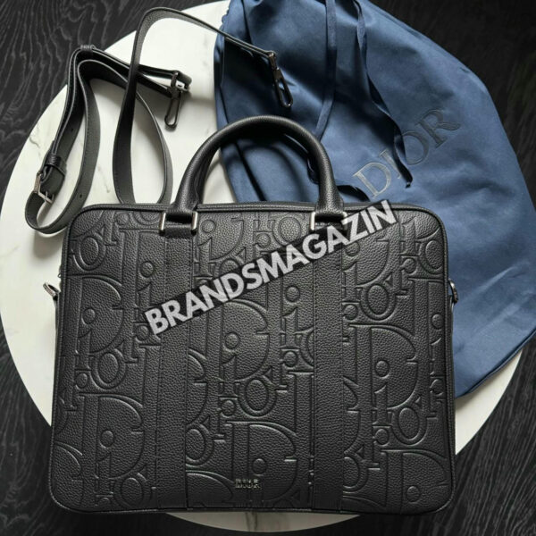 Портфель Christian Dior BM46036344977