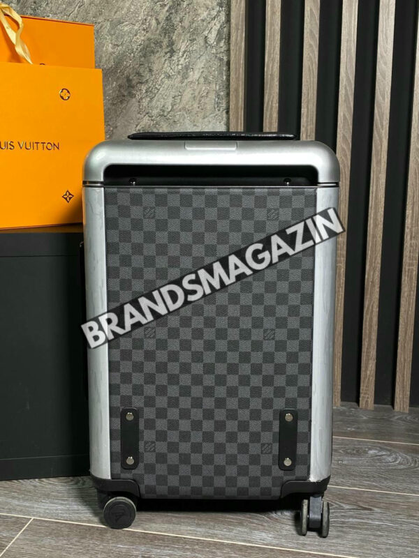 Чемодан Louis Vuitton BM47476807177 3