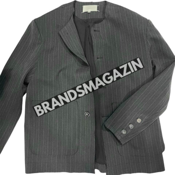 Пиджак BM46279316077