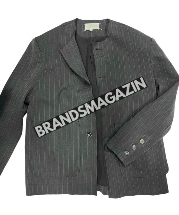 Пиджак BM46279316077 Пиджак BM46279316077