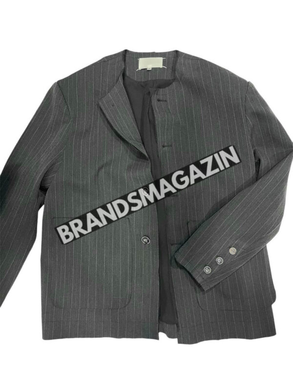 Пиджак BM46279316077
