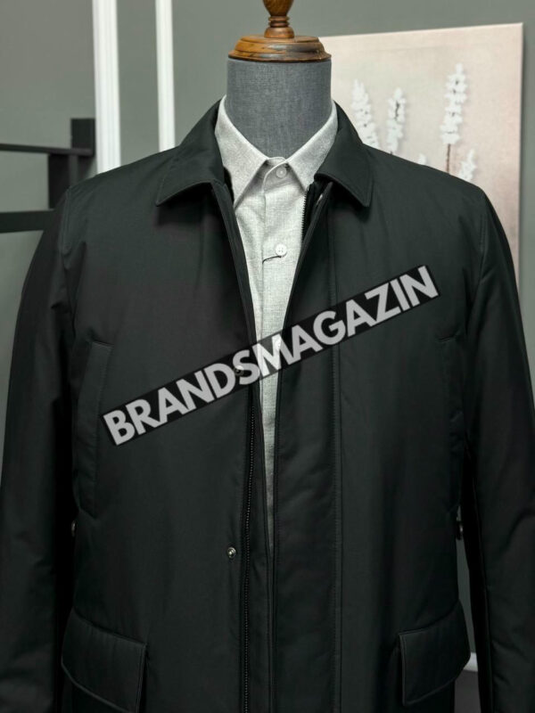 Куртка Loro Piana BM47303834577 15