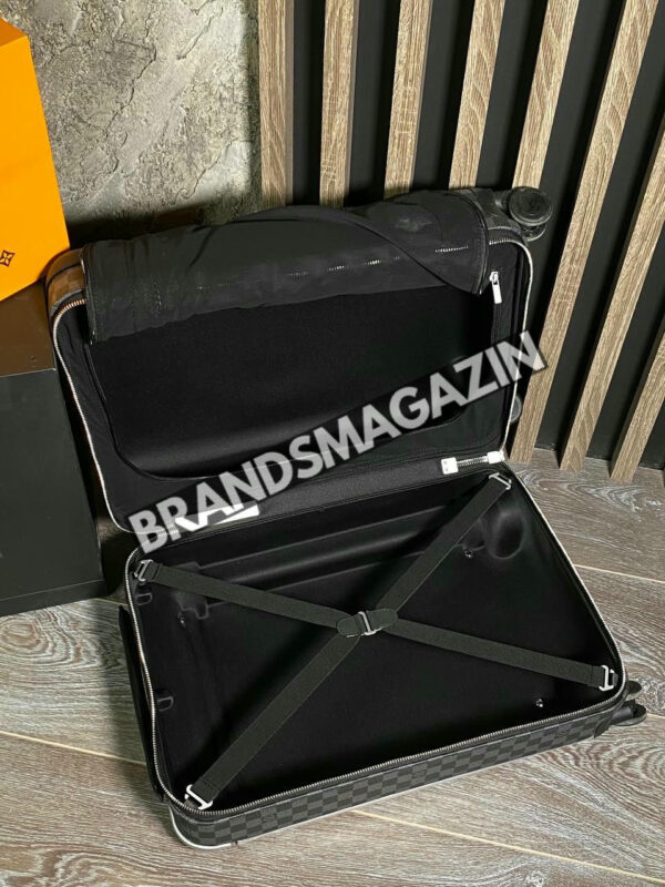 Чемодан Louis Vuitton BM47476807177 2