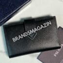 Картхолдер Prada BM46149486077