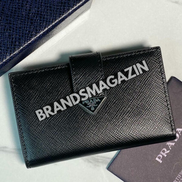 Картхолдер Prada BM46149486077
