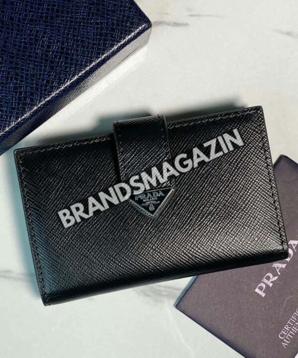 Картхолдер Prada BM46149486077