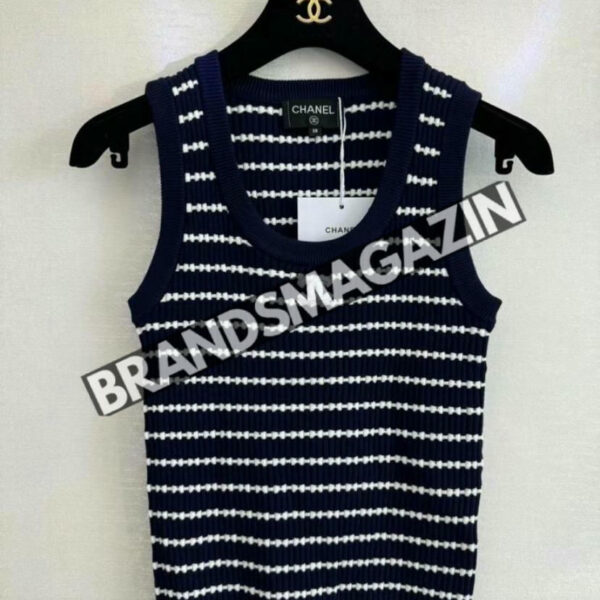 Майка Chanel BM45701029677