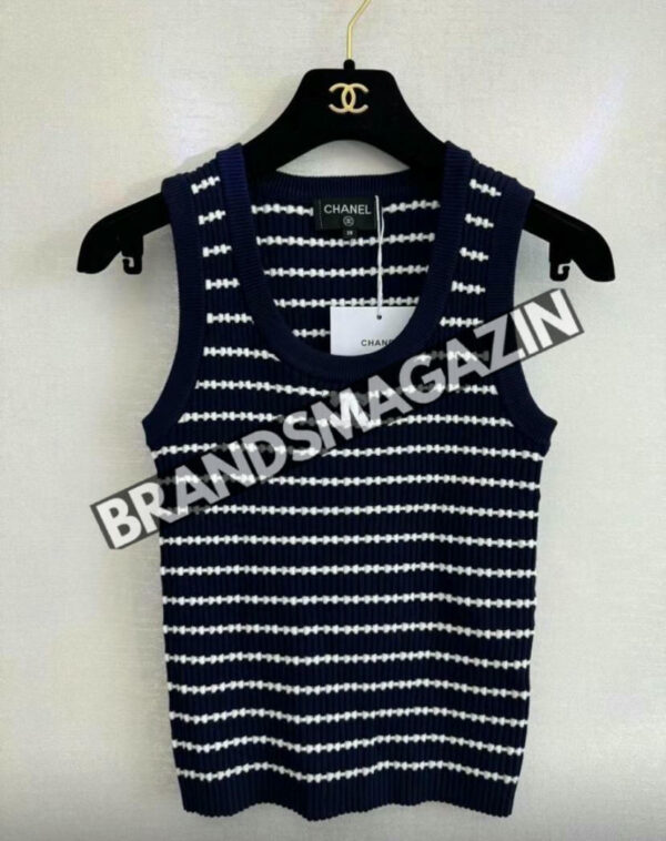 Майка Chanel BM45701029677