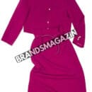 Костюм Dior BM70932977