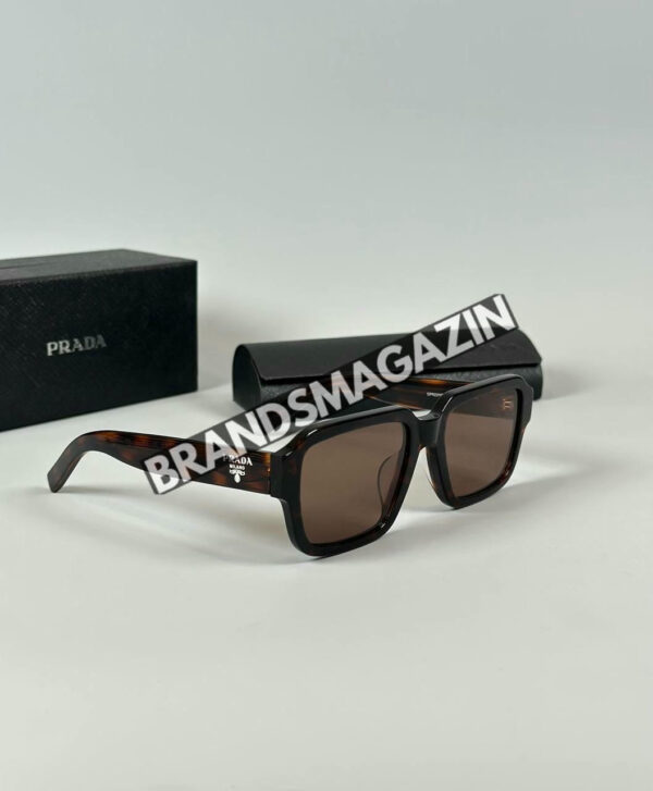 Очки Prada BM46765341777