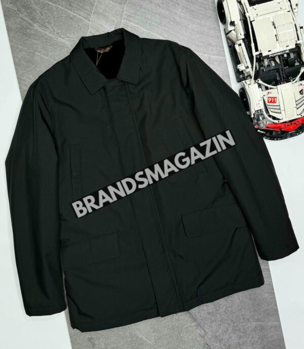 Куртка Loro Piana BM47303834577 2