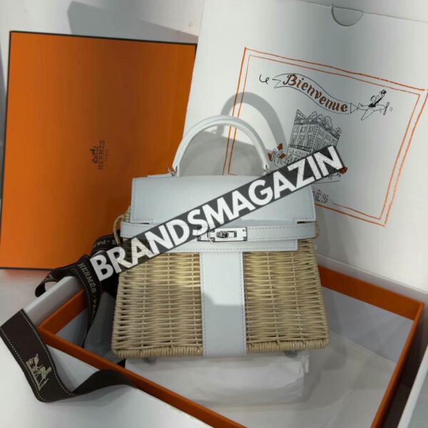 Сумка Hermes BM47636388777