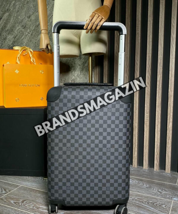 Чемодан Louis Vuitton BM47476807177 Чемодан Louis Vuitton BM47476807177