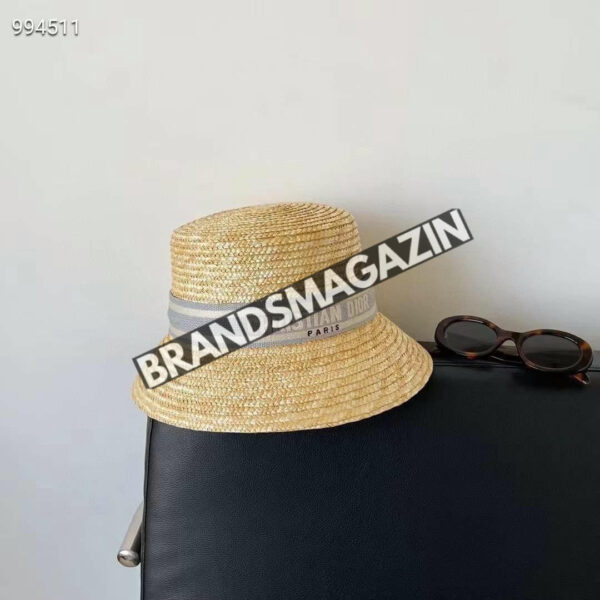 Шляпа Dior BM71416777