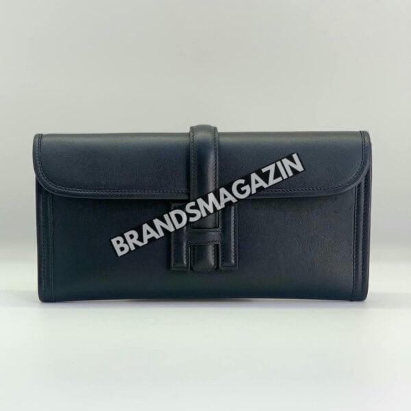 Клатч Hermes BM46770289677 2