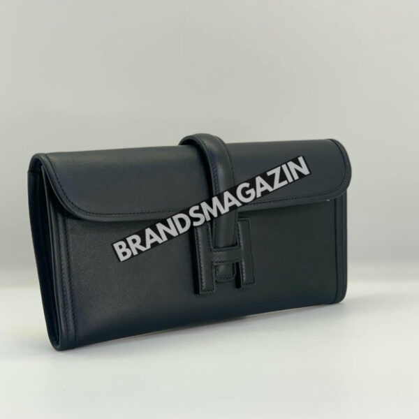 Клатч Hermes BM46770289677