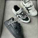 Кеды Valentino BM46084982877