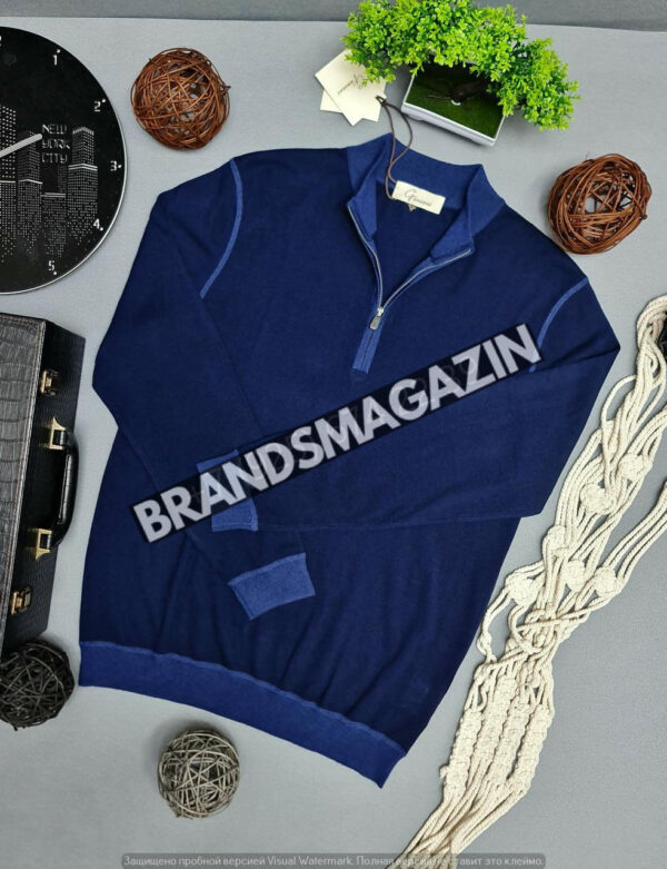 Свитер Ganiani BM68353877 2