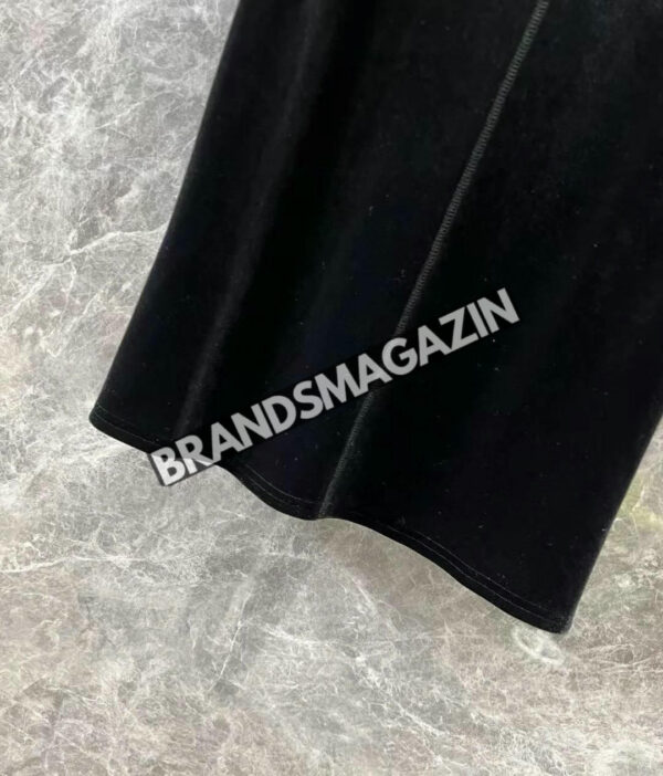 Платье MIU MIU BM47369960977 6