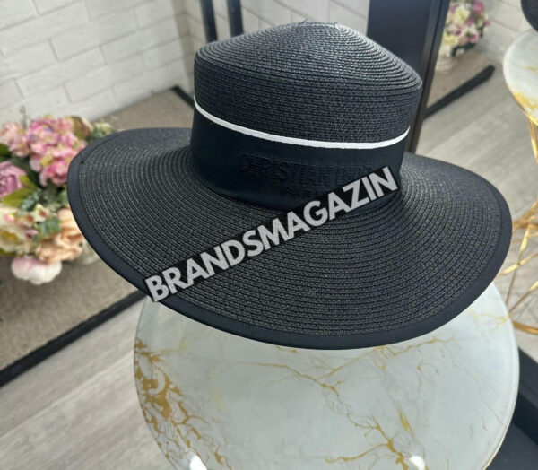 Шляпа Dior BM69606877