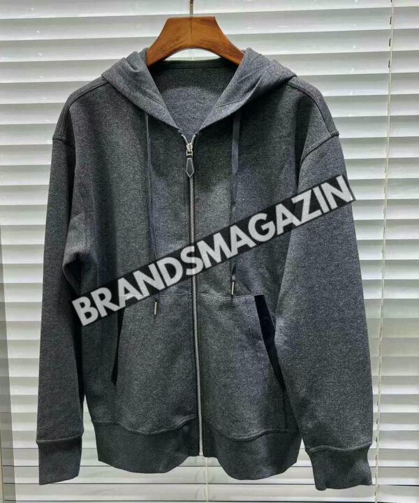 Костюм Hermes BM47637922877 Костюм Hermes BM47637922877