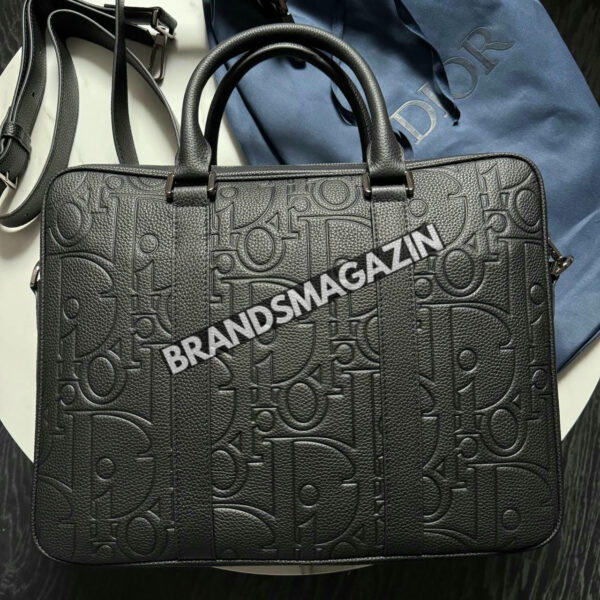 Портфель Christian Dior BM46036344977 2