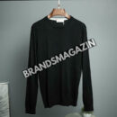 Джемпер Brunello Cucinelli BM46067011777