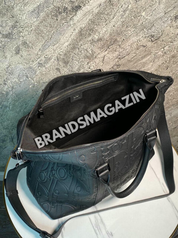Дорожная сумка Dior BM46942551477 3