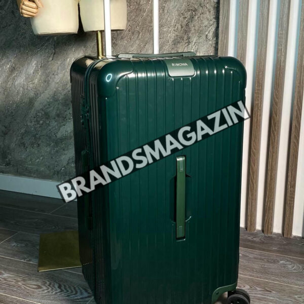 Чемодан Rimowa BM45682849977