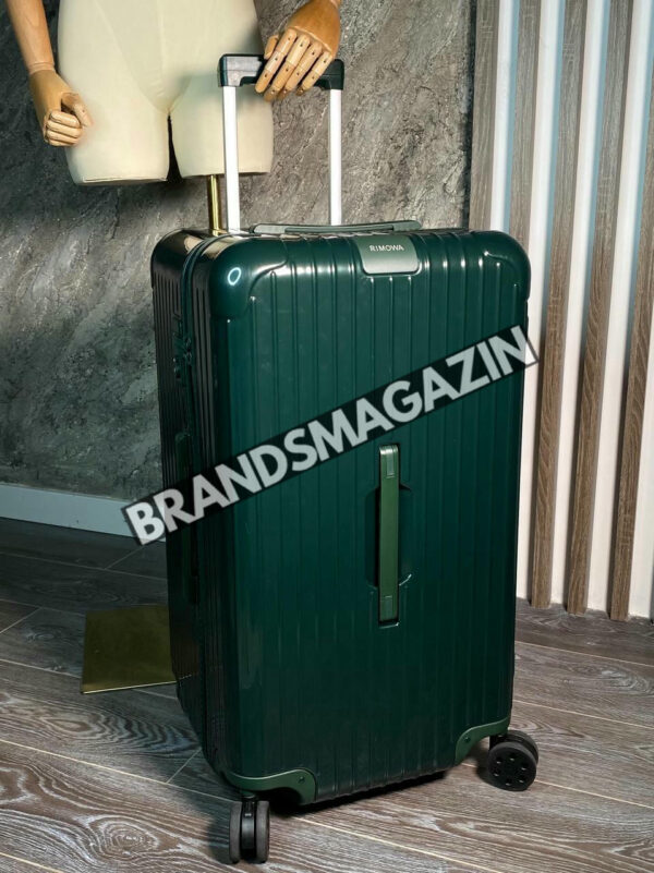 Чемодан Rimowa BM45682849977