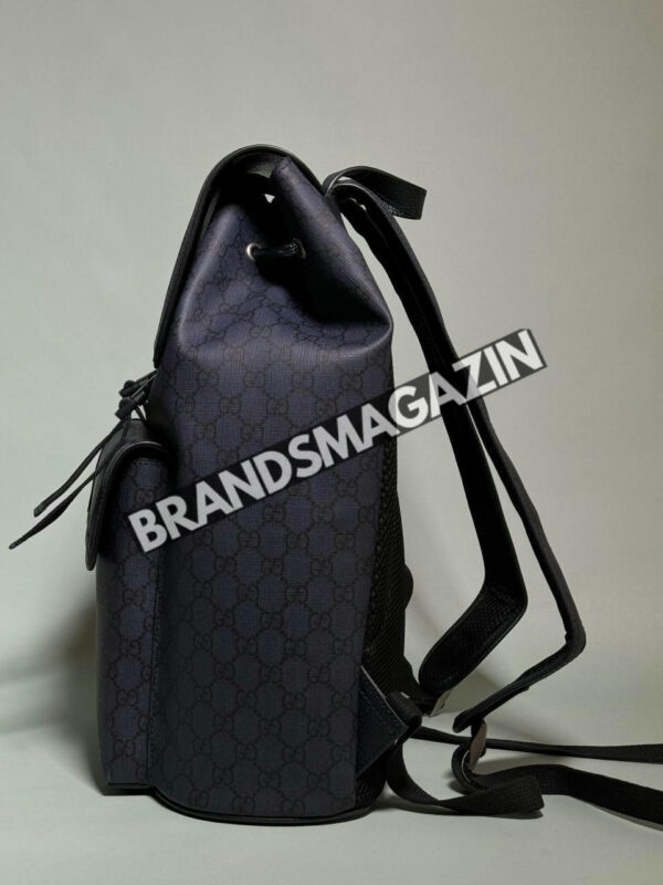 Рюкзак Gucci BM46148334777 4
