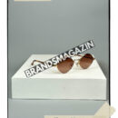 Очки Chrome Hearts BM46765683477
