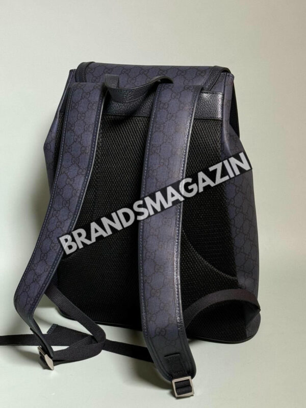 Рюкзак Gucci BM46148334777 2