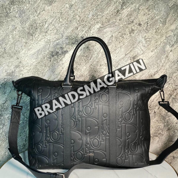 Дорожная сумка Dior BM46942551477