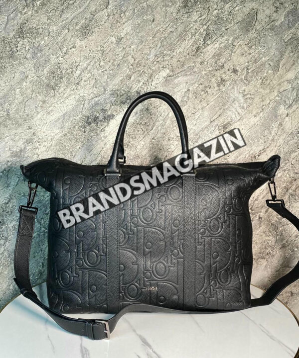 Дорожная сумка Dior BM46942551477 Дорожная сумка Dior BM46942551477