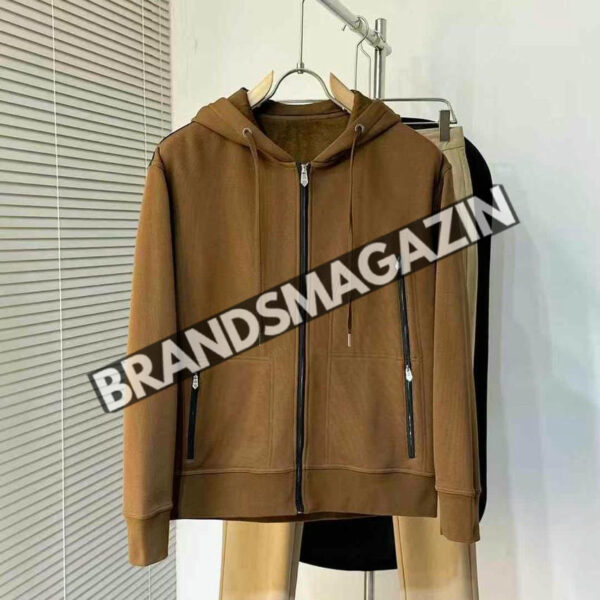 Кардиган Hermes BM47018553477