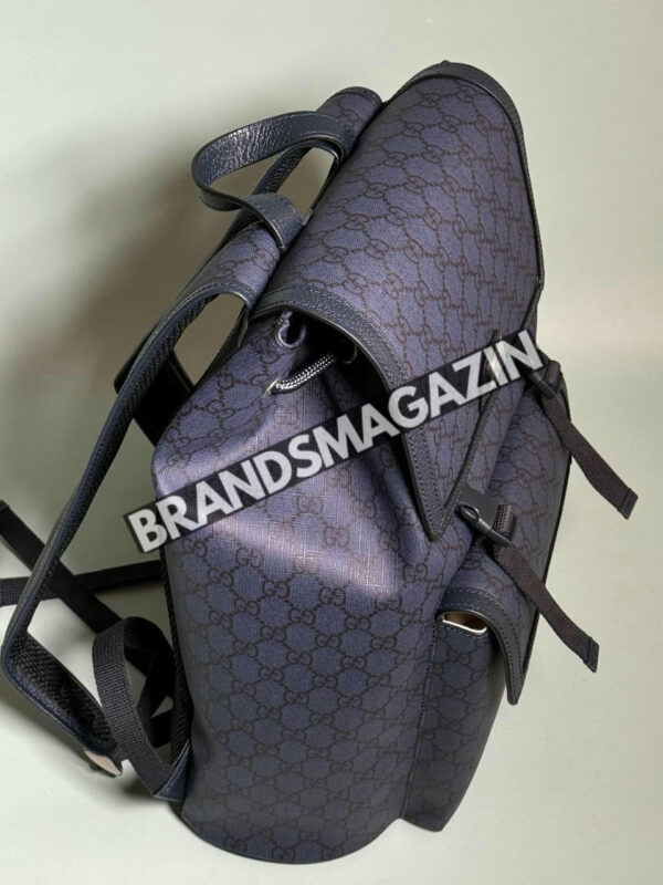 Рюкзак Gucci BM46148334777 5