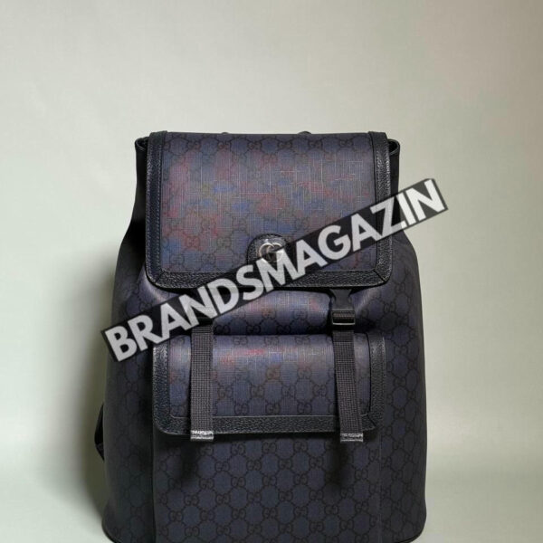 Рюкзак Gucci BM46148334777