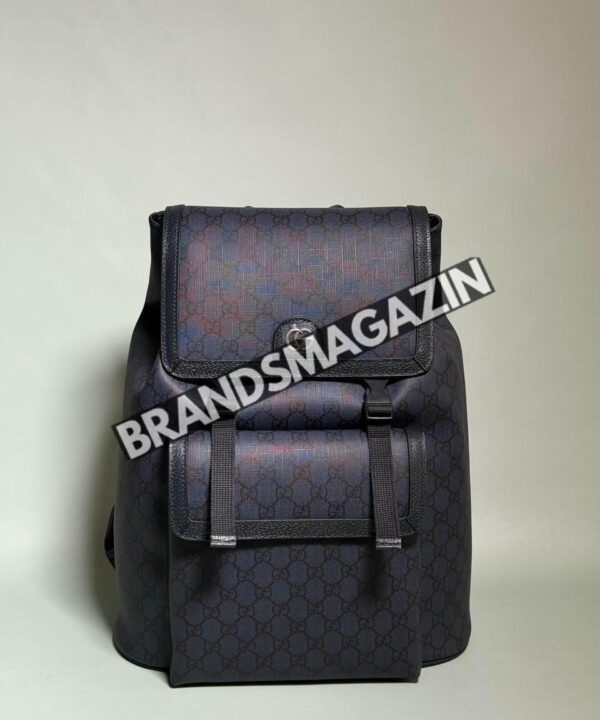 Рюкзак Gucci BM46148334777 Рюкзак Gucci BM46148334777