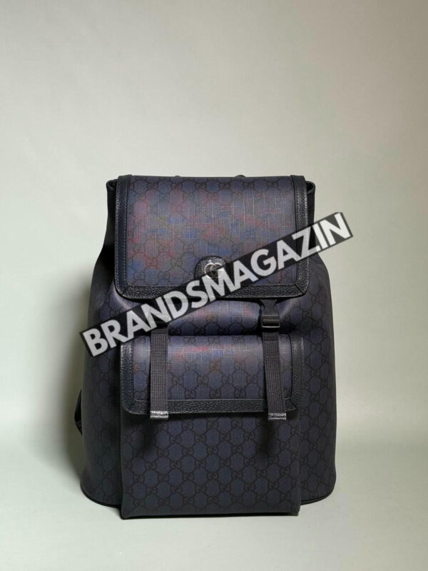 Рюкзак Gucci BM46148334777