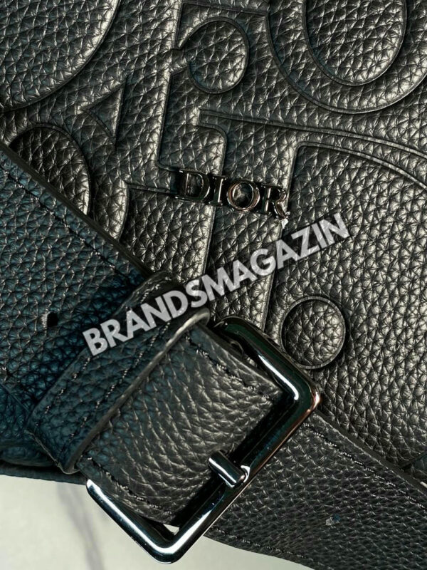 Дорожная сумка Dior BM46942551477 5