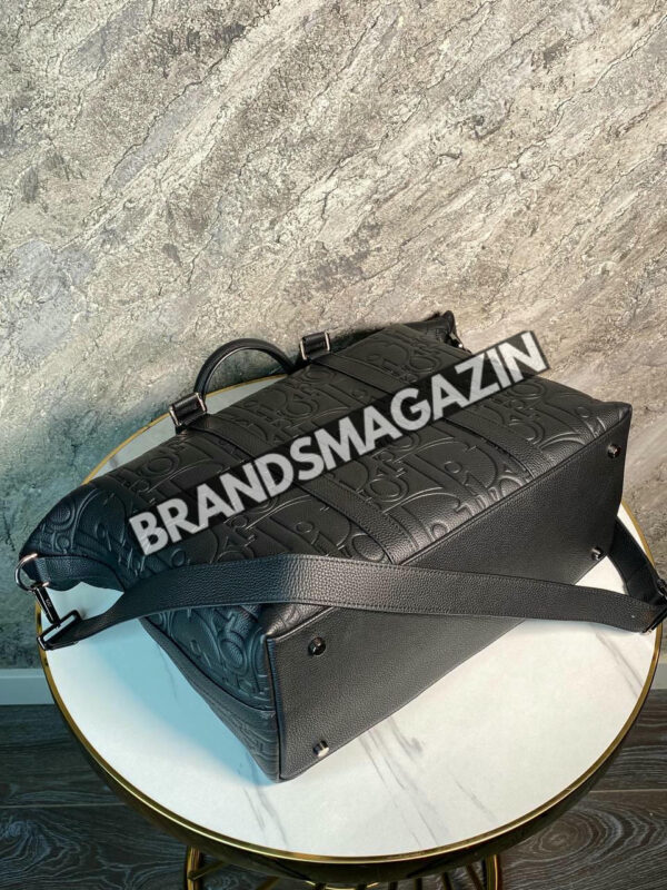 Дорожная сумка Dior BM46942551477 2