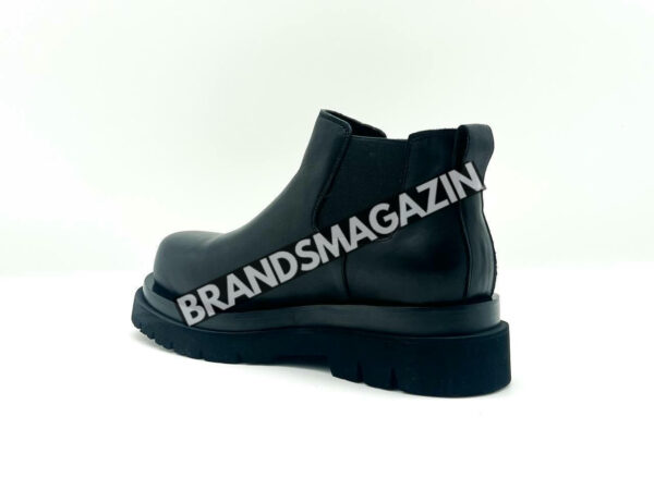 Ботинки Bottega Veneta BM47408208477 4