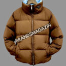 Пуховик Prada BM45894781277