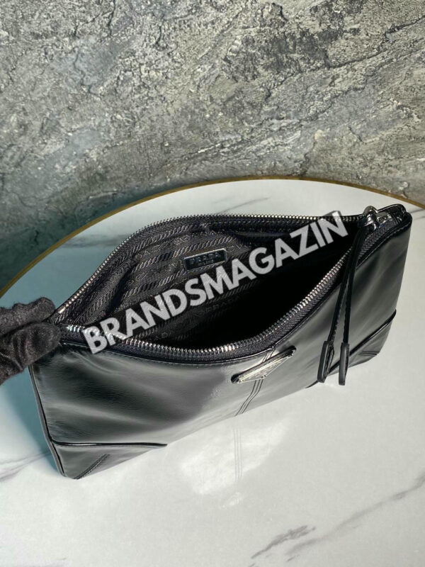 Клатч Prada BM47527699977 4