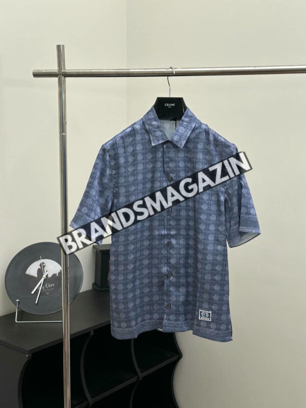 Прогулочный костюм Christian Dior BM71727677 2